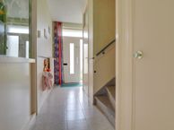 Zambesidreef 43, 3564 CA Utrecht