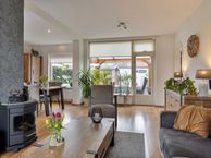 Gein 1, 7333 LZ Apeldoorn