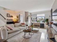 Corversbos 130, 2134 ML Hoofddorp