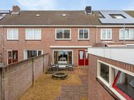 Christiaan van Abkoudestraat 46, 1132 AD Volendam