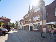 Voorstraat 83, 2685 EK Poeldijk