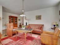 Karel van Gelrestraat 2, 6901 GE Zevenaar