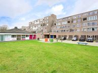 Harderwijkoever 116, 1324 HE Almere