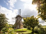 Alddiel 4-A, 9255 XG Tytsjerk