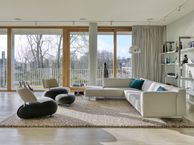 Klingelbeek 14, 6812 EA Arnhem