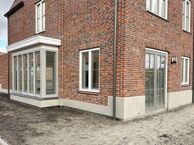 Olijfhout 40, 2742 NP Waddinxveen