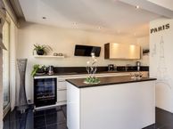 Ringoven 5, 6042 KB Roermond