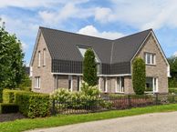 Molenweg 11, 7035 CL Kilder