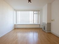 Menno ter Braakstraat 57, 3076 EG Rotterdam