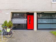 Henriette Ronnerstraat 212, 5038 KK Tilburg