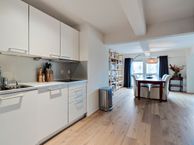 Vaart N.Z. 58 b, 9401 GP Assen