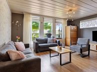 Bremstraat 14, 3776 NA Stroe