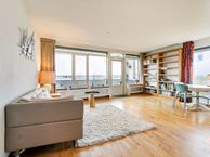 De Boulevard 114, 4617 LZ Bergen op Zoom