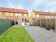 Kleefstraat 19, 6101 VL Echt