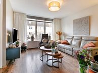 Ouderdinge 11, 4617 NL Bergen op Zoom