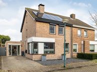 Hilsondisstraat 1, 4854 KM Bavel (Gem. Breda)