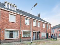 Ridderstraat 70, 5021 DW Tilburg