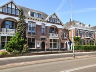 St. Annastraat 166 B, 6524 GS Nijmegen