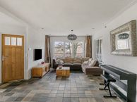 Heer Zegerstraat 26, 6561 BS Groesbeek