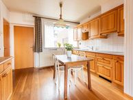 Mr Reigersstraat 4, 7071 XS Ulft