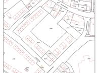 Menthedaweg 8-A, 9991 BD Middelstum