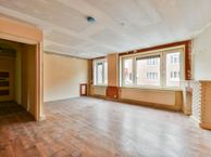 Van Speijkstraat 16 I, 1057 HA Amsterdam