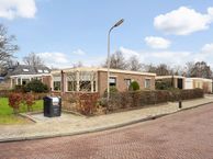 Bruningstraat 5, 7721 XJ Dalfsen