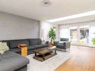 Erik Herfststraat 8, 5144 ZK Waalwijk