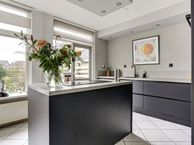 Pompe van Meerdervoortsingel 15, 3341 RA Hendrik-Ido-Ambacht