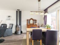 Groot-Zuideveld 142, 4271 CD Dussen