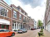 Nieuwe Schoolstraat 7 C, 2514 HT Den Haag