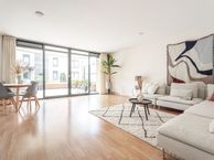 Stalhouderij 25, 3701 BZ Zeist