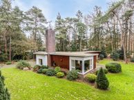 Vossepad 18, 7822 BB Emmen