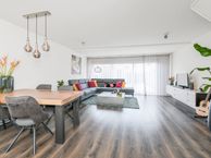 Goereestraat 26, 1825 PS Alkmaar