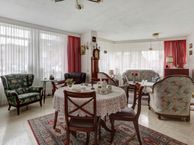 Dwarsstraat 25, 2225 GL Katwijk (ZH)