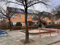 Wilhelmina Druckerlaan 7, 1187 PT Amstelveen