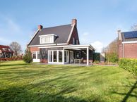 Laar 13, 5258 TJ Berlicum