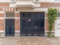 Emmastraat 28, 2595 EJ Den Haag