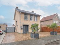 Guido Gezellestraat 12, 6136 HX Sittard