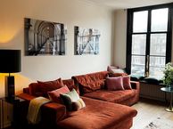 Keizersgracht 476 c, 1017 EG Amsterdam