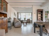 Azalearing 1, 4881 HJ Zundert