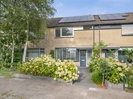 Jansoniusstraat 28, 9203 NK Drachten
