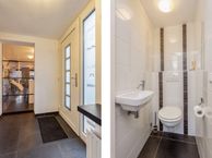 Polkastraat 3, 5802 JR Venray