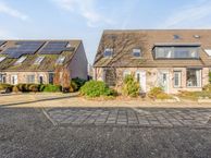 Bingelkruid 43, 5803 BN Venray