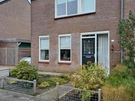 Oude Dijk 21, 8351 HR Wapserveen