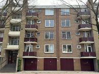 Bauerstraat 31 -3, 6813 KZ Arnhem