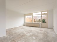 Goudenstein 55, 3772 LB Barneveld