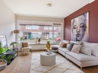 Molstraat 13, 5622 AN Eindhoven