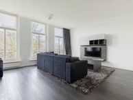 Eendrachtsweg 28 B, 3012 LB Rotterdam