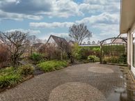 Akkerwinde 9, 9861 EK Grootegast